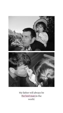father's day