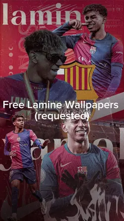 Free Wallpapers 