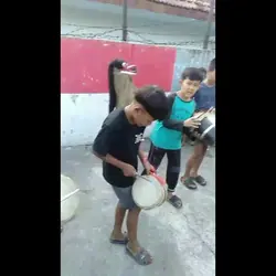 Generasi Benjang