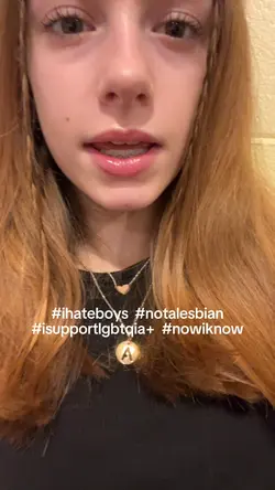 #why