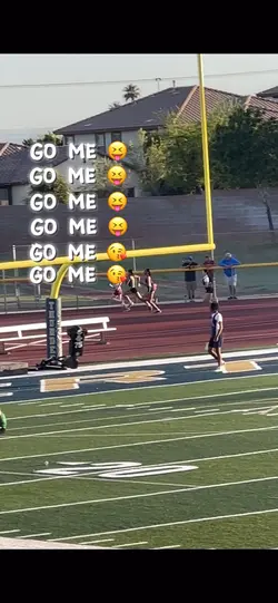Trackkkkk