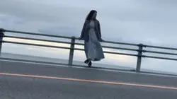 下灘駅