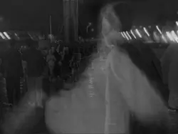 ترند تخيلات