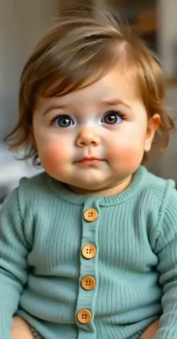 babycute