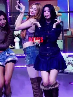 Bodies Bodies Bodies