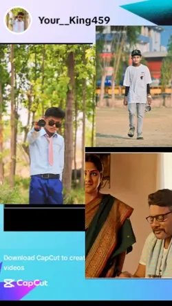 sad songs video 