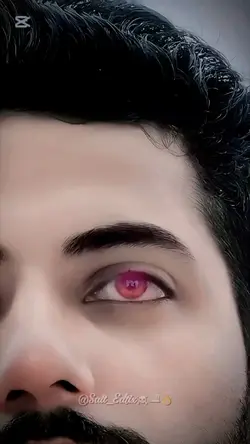 ہم جس type کہ آدمی 