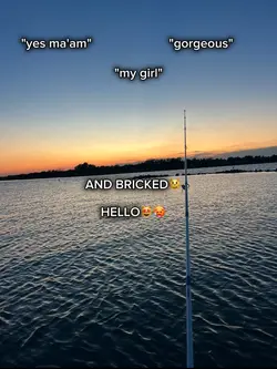 HELLO