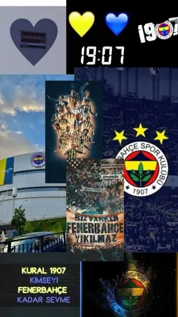 Bakalımnelerdegiscek
