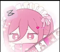 ×