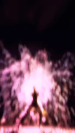 SLOWMOTION