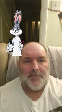 Bugsbunny
