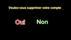 Supprimer 