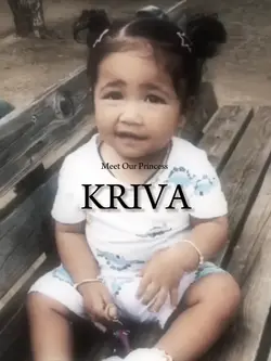 princess 