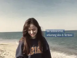 hai kedokteran