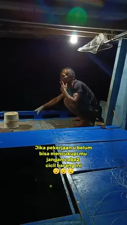 rupiah 