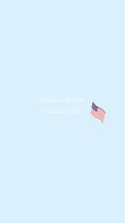 happy 4th!
