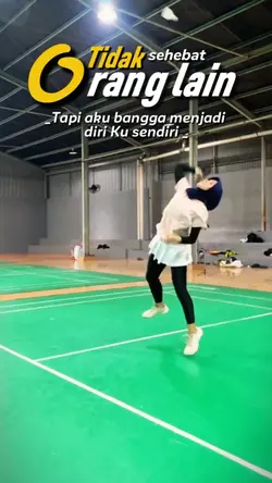 bngga Jd dirisendiri