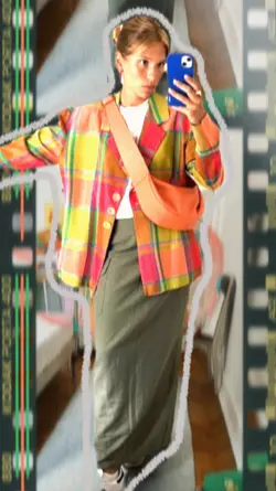 29. fashion 