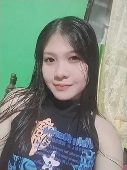 LWKY