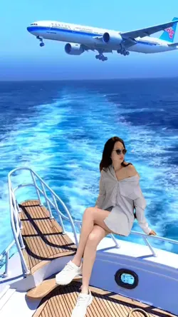 cảnh biển đẹp 