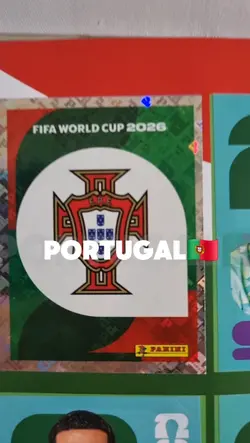 Usem o áudio 