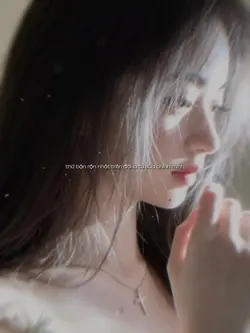 Tu sửa chính mình…