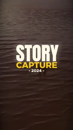 Story Capture Film