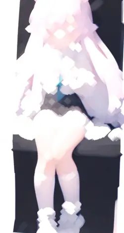 Loli Cutie