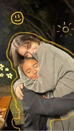 AMIGAS