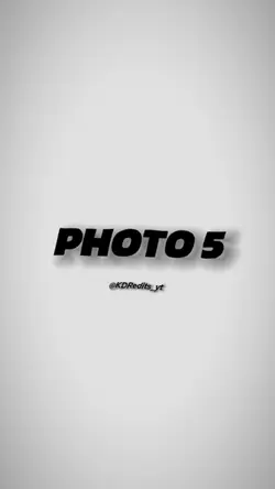 PHOTO 5