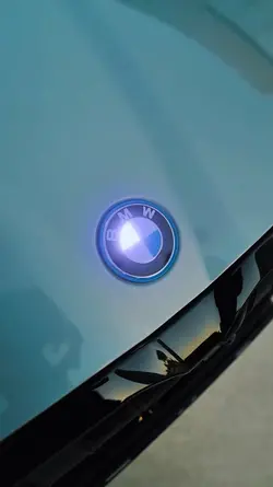BMW — PHONK —❤️‍🔥