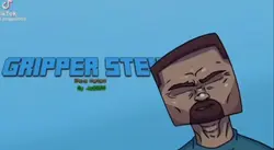 Steve variants 