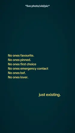 Justmeeting