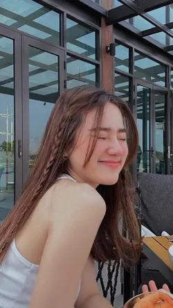 1 VIDEO 4 FOTO 