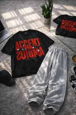 Bahan Affiliate