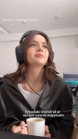 sil al
