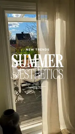 Summer