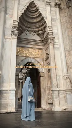 maulid nabi 28/9/23