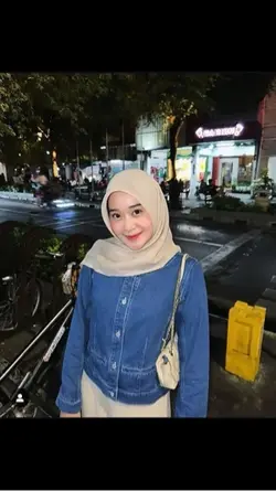 tata letak 2