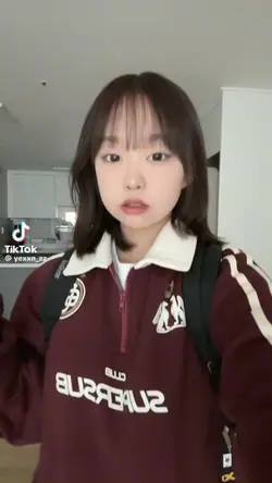 첫눈 yexxn_zz 