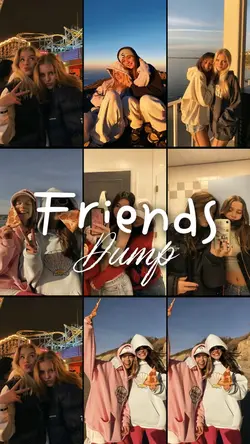 Friendship