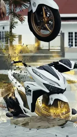 Cinematic Puzzle 3D
