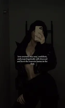 ....