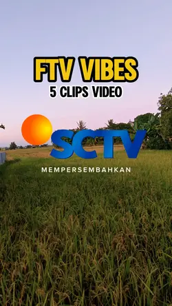 FTV VIBES 5 CLIPS