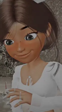 hey!!