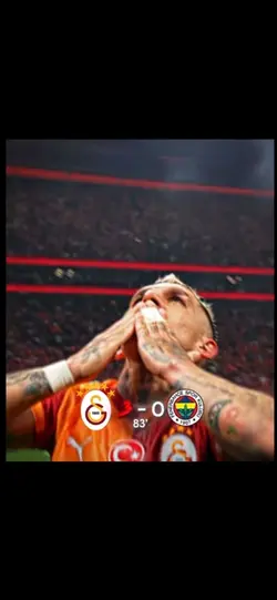 GSLİLER BEĞENDİ BİLE