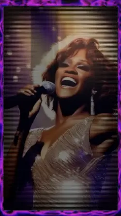 Whitney