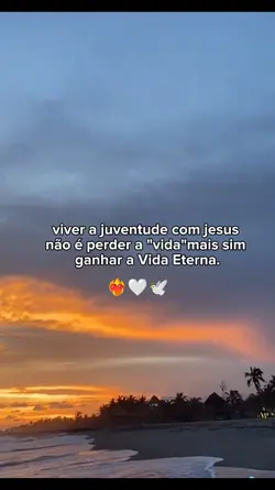 Jesus tá la