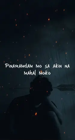 Hugot